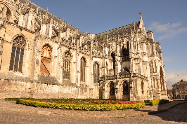 min 2009 10 10 st omer 147